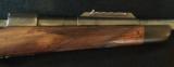 WESTLEY RICHARDS 318 ACCELERATED EXPRESS RIFLE - SHIPPED TO NEWTONS LTD IN NAIROBI AFRICA - 10 of 14