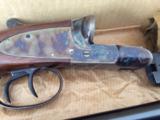Incredible Find - 1949 LC Smith New in Box & Crate Shotgun w/ Brophy Letter
- 4 of 9