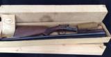 Incredible Find - 1949 LC Smith New in Box & Crate Shotgun w/ Brophy Letter
- 3 of 9