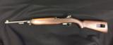 WINCHESTER M1 CARBINE 30CAL W/ GREAT CARTOUCHE & PROOF MARK - 3 of 7