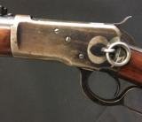 WINCHESTER MODEL 1892 92 25-20 SRC CARBINE MADE 1915 - GREAT BORE - CLEAN GUN - 1 of 11