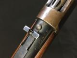 WINCHESTER MODEL 1892 92 25-20 SRC CARBINE MADE 1915 - GREAT BORE - CLEAN GUN - 11 of 11