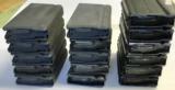 FN - FAL 20 Round MAGAZINES- NICE!!! - 3 of 4