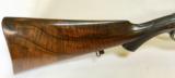 Extraordinary Purdey 450/360 Double Rifle Formerly Owned by Prime Minister of Great Britain - 7 of 14