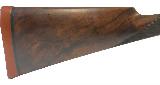 Holland & Holland 16 Bore Hammer SxS - Steel Barrel Nitro Proofed! - A Vintagers Special! - 8 of 13