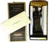 The Bishop of Bond Street - Limited Edition 22 of 250 Westley Richards Sculpture - circa 1984 - 1 of 5