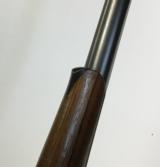 Deluxe Pre War Mauser Commercial Sporter Type B Rifle w/ Original Claw Mount Zeiss Scope
- 12 of 15