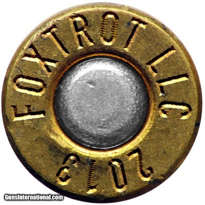 IMPORT SERVICES - FAST TURNAROUND - DISCREET
- INSURED & BONDED