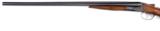 Near New AH Fox Philadelphia 2bbl Set Sterlingworth Shotgun
- 3 of 4