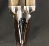 WW GREENER "Forester Gun" Game Shotgun - 12ga - Priced to Sell! - 6 of 13