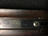 WW GREENER "Forester Gun" Game Shotgun - 12ga - Priced to Sell! - 9 of 13