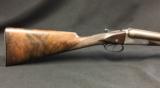 WW GREENER "Forester Gun" Game Shotgun - 12ga - Priced to Sell! - 3 of 13