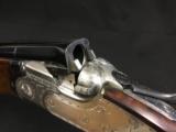 Beretta SO4 Game Gun - O/U - 28" - Beautiful Wood! - 8 of 12