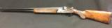 Beretta SO4 Game Gun - O/U - 28" - Beautiful Wood! - 2 of 12