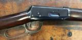 Beautiful Winchester 1894 OBFM High Conditon Antique Rifle - 1 of 9