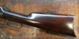 Beautiful Winchester 1894 OBFM High Conditon Antique Rifle - 4 of 9