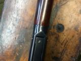 Beautiful Winchester 1894 OBFM High Conditon Antique Rifle - 8 of 9