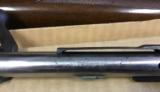 New In Box - Winchester Pre-64 Model 70 243 Varminter w/ Hang Tag - 7 of 7