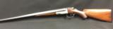 Parker 16ga VH SxS Shotgun - 0 Frame - 28"bbls - The Perfect Grouse Woodcock Quail gun! - 8 of 11