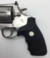 COLT ANACONDA 44 MAGNUM 8" IN COLT BOX - circa 1978 MFG - PRICED TO SELL!!! - 5 of 7