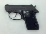 Beretta Tomcat 3032 Model - 32ACP -
As New in Case - Priced to sell! - 2 of 6