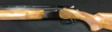Browning Citori 20ga Skeet Gun - Like New - Priced to Sell! - 3 of 8