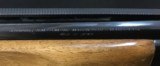 Browning Citori 20ga Skeet Gun - Like New - Priced to Sell! - 7 of 8