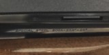 Browning Citori 20ga Skeet Gun - Like New - Priced to Sell! - 8 of 8