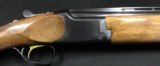 Browning Citori 20ga Skeet Gun - Like New - Priced to Sell! - 1 of 8
