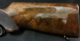 Savage Deluxe Engraved Takedown 99 Rifle - Engraved - All original and Excellent Condition - 13 of 14