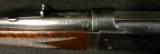Savage Deluxe Engraved Takedown 99 Rifle - Engraved - All original and Excellent Condition - 6 of 14