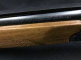 SKB Model 500 20ga Shotgun - Made for Ithaca - Perfect Field Gun - Look! - 8 of 8
