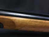 SKB Model 500 20ga Shotgun - Made for Ithaca - Perfect Field Gun - Look! - 6 of 8