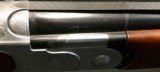 Beretta 20ga 28" O/U Model S687 MC4 Sporting Shotgun - Mint in Original Box w/ Tubes - Great Gun! - 12 of 12