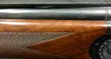 Beretta 20ga 28" O/U Model S687 MC4 Sporting Shotgun - Mint in Original Box w/ Tubes - Great Gun! - 4 of 12