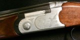 Beretta 20ga 28" O/U Model S687 MC4 Sporting Shotgun - Mint in Original Box w/ Tubes - Great Gun! - 6 of 12