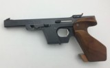 Walther GSP Target Pistol - 22LR - Like New Condition - Target Grips - Priced to sell!! - 2 of 6