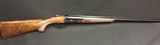 Winchester Model 21 Skeet Grade SxS -28" bbls. -Beautiful Wood - Estate Sale - Priced to sell! - 3 of 10