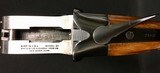 Winchester Model 21 Skeet Grade SxS -28" bbls. -Beautiful Wood - Estate Sale - Priced to sell! - 10 of 10