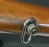 Sauer Model 200 7mm Mag w/ Schmidt Bender Detachable Scope - Beautiful Gun - 7 of 12