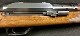 Heckler & Koch Autoloading Sporting Rifle 308 Made in Germany - 2 of 9