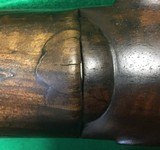 Westley Richards 12 Bore Percussion Fowler - Cased - 11 of 13