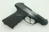Heckler & Koch H&K P9S Pistol - 9mm - Beautiful German Gun - 6 of 8