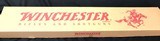 Winchester Model 9410 New in Box - Tang Safety - Hang Tag - 2 of 9