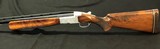 Browning BT99 BT-99GRADE V Shotgun 12ga in Original box - 34" VR - 5 of 15