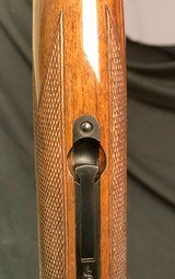 Browning Citori Superlight 410 Shotgun - 28" VR Choked Mod/Full - This is the gun you have been waiting for! - 12 of 12