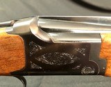 Browning Citori Superlight 410 Shotgun - 28" VR Choked Mod/Full - This is the gun you have been waiting for! - 5 of 12