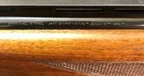 Browning Citori Superlight 410 Shotgun - 28" VR Choked Mod/Full - This is the gun you have been waiting for! - 11 of 12