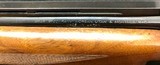 Browning Citori Superlight 410 Shotgun - 28" VR Choked Mod/Full - This is the gun you have been waiting for! - 6 of 12