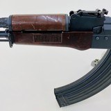 EAST GERMAN AK47 Mpi-KM 7.62 X 39 - 12 of 15